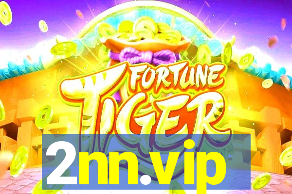 2nn.vip