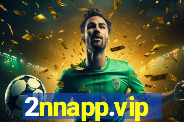 2nnapp.vip