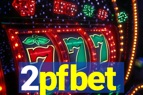 2pfbet