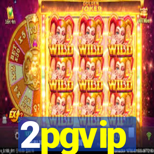 2pgvip