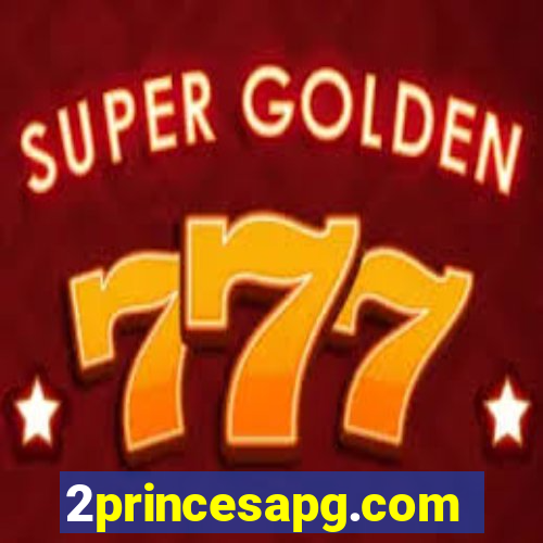 2princesapg.com