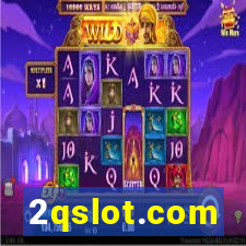 2qslot.com