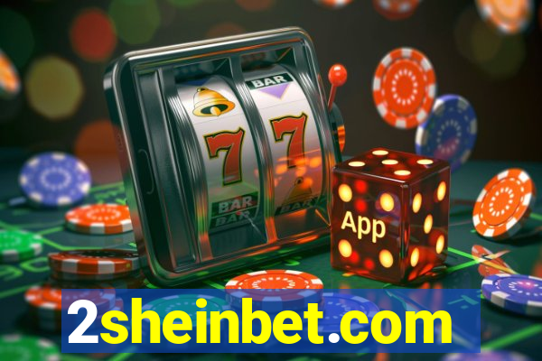 2sheinbet.com