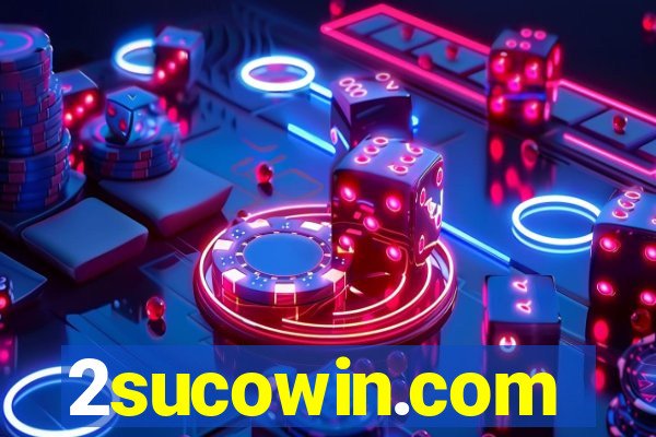 2sucowin.com