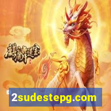 2sudestepg.com