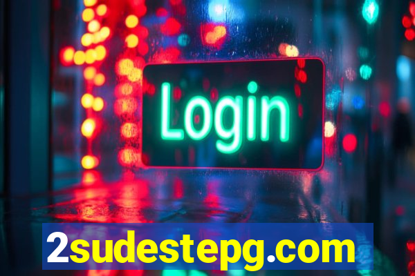 2sudestepg.com