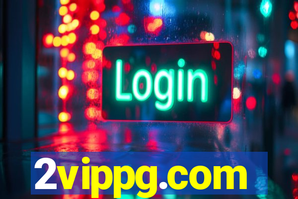 2vippg.com