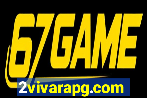 2vivarapg.com