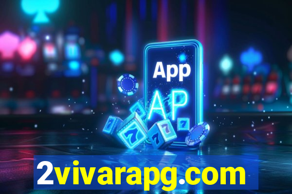 2vivarapg.com