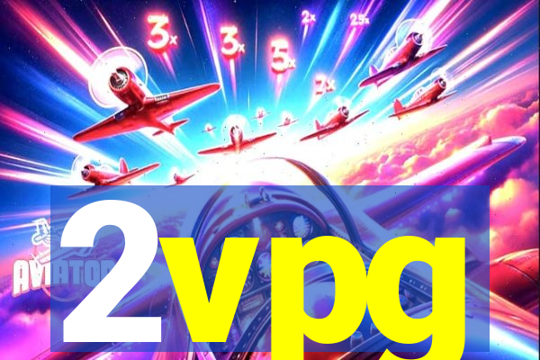 2vpg