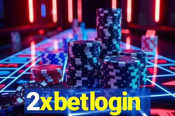 2xbetlogin