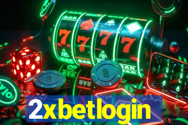 2xbetlogin