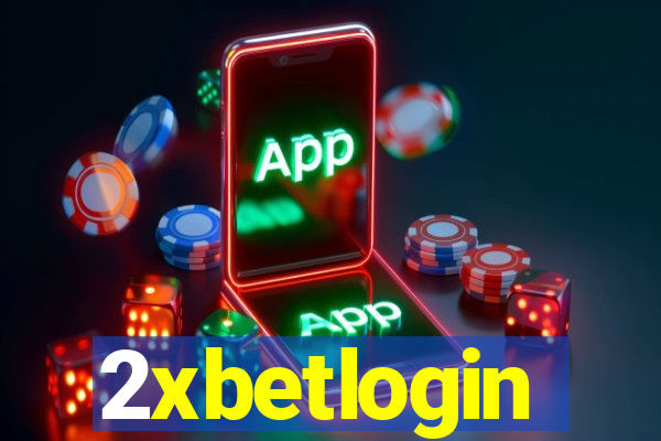 2xbetlogin