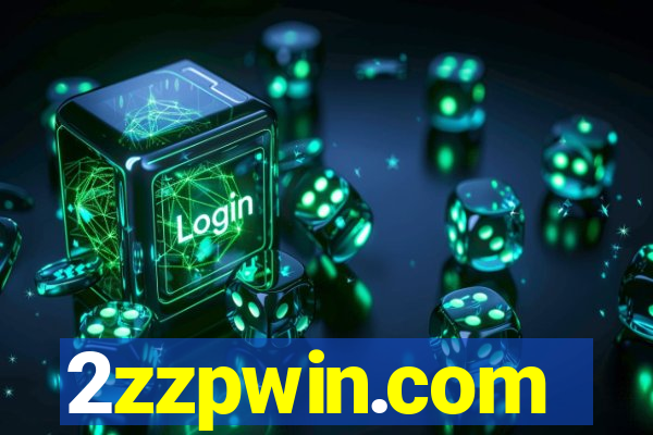 2zzpwin.com