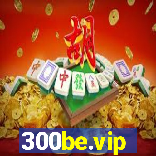 300be.vip