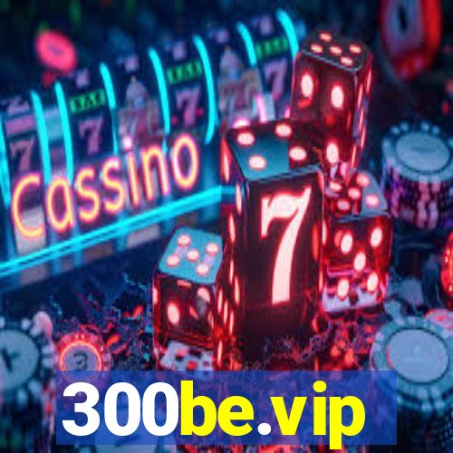 300be.vip