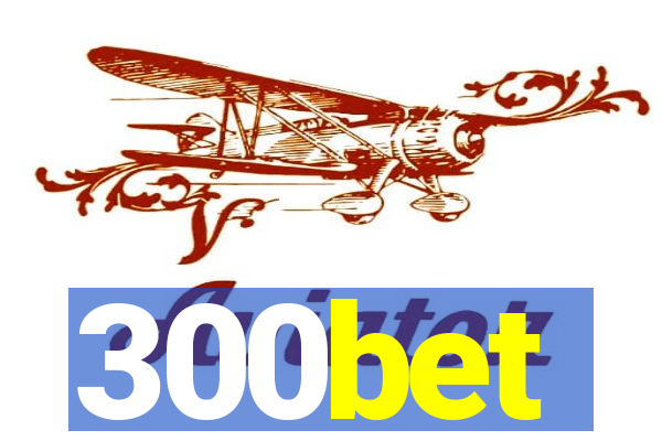 300bet