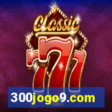 300jogo9.com