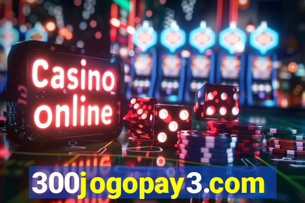 300jogopay3.com