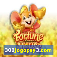 300jogopay3.com