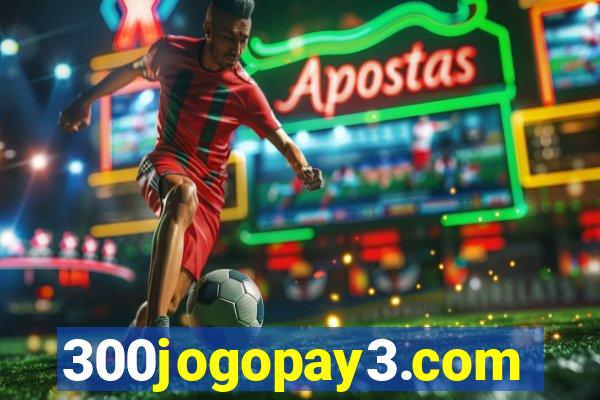 300jogopay3.com