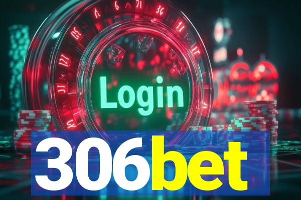 306bet