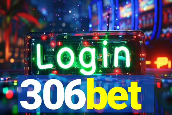 306bet