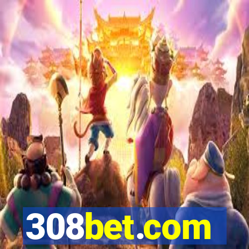 308bet.com