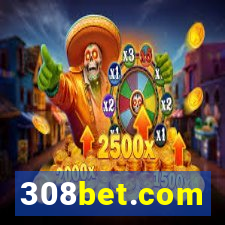 308bet.com