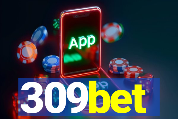 309bet