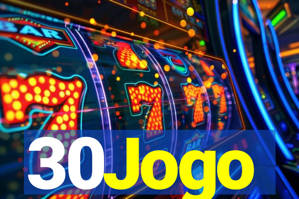 30Jogo