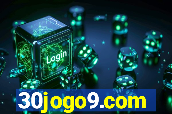 30jogo9.com