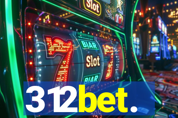 312bet.