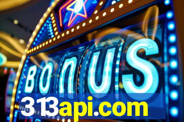 313api.com