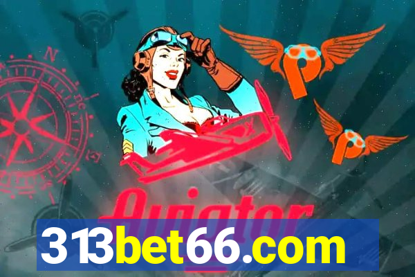 313bet66.com