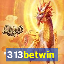 313betwin