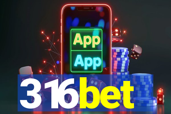 316bet