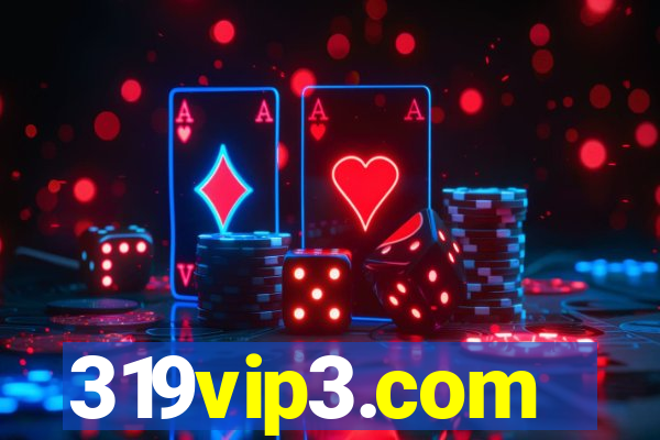 319vip3.com