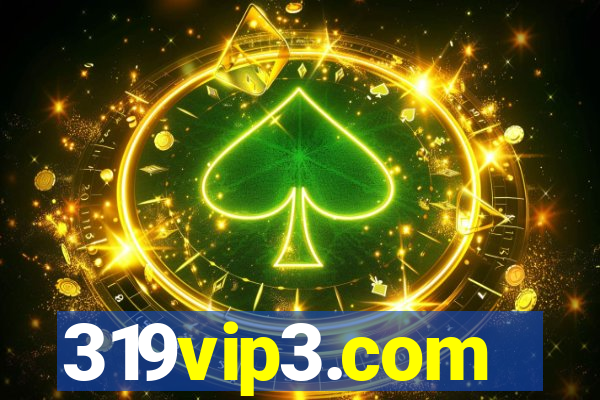 319vip3.com