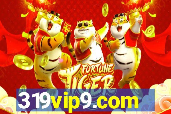 319vip9.com