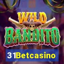 31Betcasino