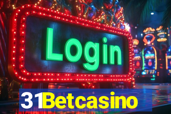 31Betcasino