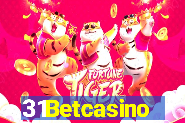 31Betcasino