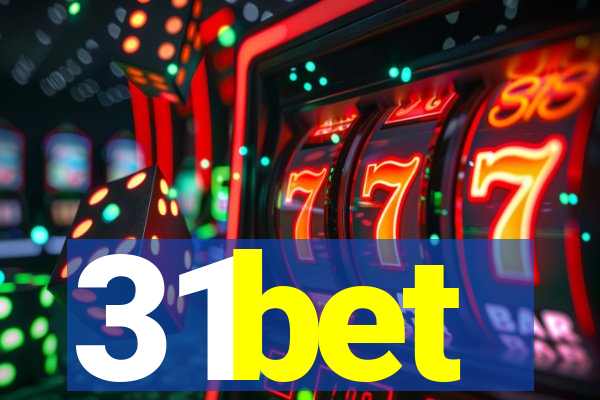 31bet