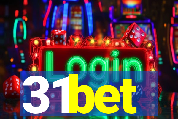 31bet