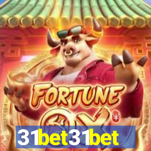 31bet31bet