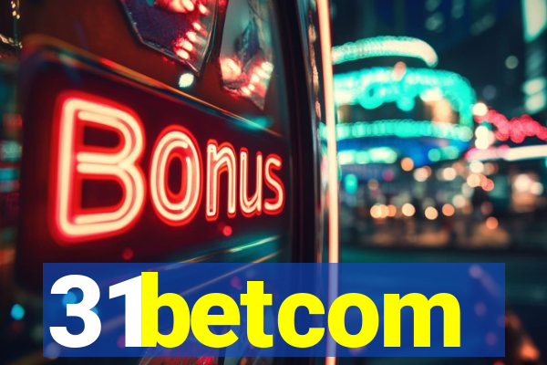 31betcom