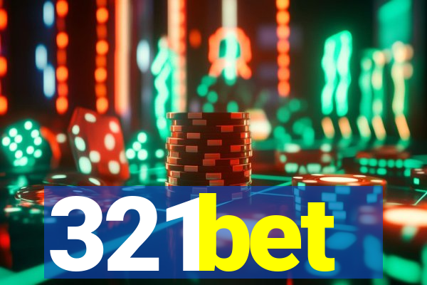 321bet