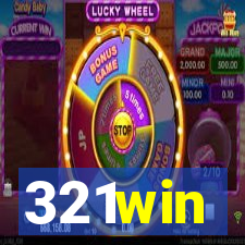 321win