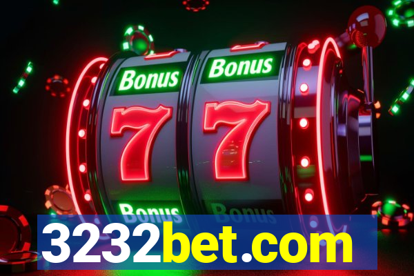 3232bet.com